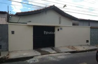 Casa residencial à venda, no bairro mocambinho, teresina/pi