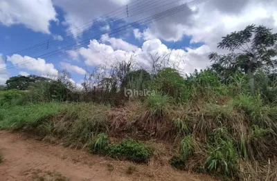 Lote/terreno à venda, no bairro angelim, teresina/pi