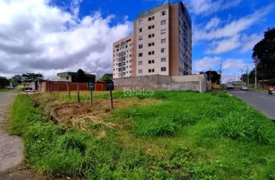 Lote/terreno à venda, no bairro ininga, teresina/pi
