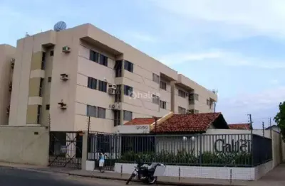 Apartamento à venda, condominio galiléia no bairro aeroporto, teresina/pi