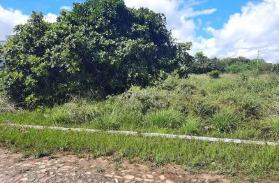 Lote/terreno à venda, no bairro joao xxiii, parnaiba/pi