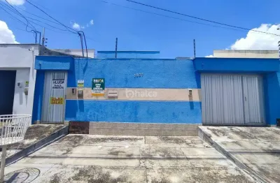 Sala para aluguel, no bairro parque piaui ii, timon/ma