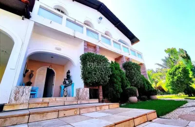 Casa à venda no ininga, teresina – sofisticação, conforto e espaço exclusivo