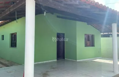 Casa residencial à venda, no bairro joao xxiii, parnaiba/pi