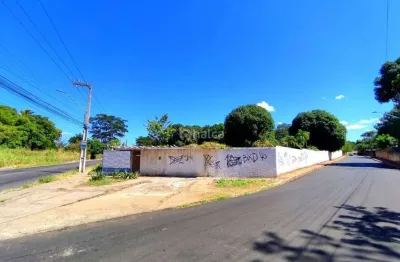 Lote/terreno para aluguel, no bairro cidade jardim, teresina/pi