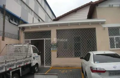 Sala comercial para alugar na Rua Álvaro Mendes, Centro, Teresina