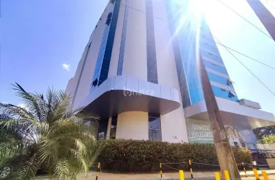 Sala comercial para venda no bairro jockey em teresina