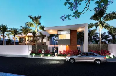 Casa à venda no morros, teresina – condomínio fernando pessoa