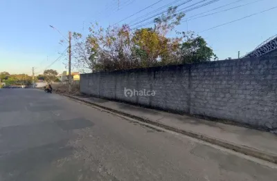 Lote/terreno para aluguel, no bairro zoobotanico, teresina/pi