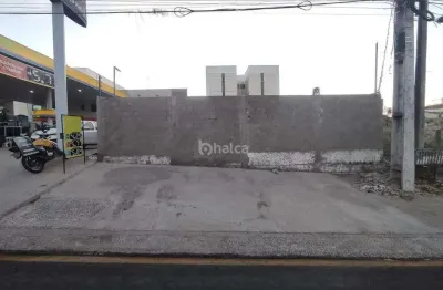 Lote/Terreno para aluguel, no bairro Zoobotanico, Teresina/PI