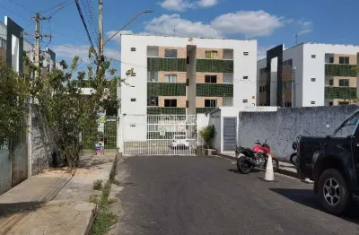 Apartamento para aluguel, condominio solaris residence sul no bairro cristo rei, teresina/pi