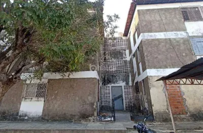 Apartamento para aluguel, condominio ipê ii no bairro buenos aires, teresina/pi