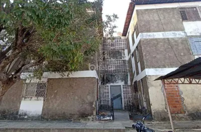 Apartamento à venda, condominio ipê ii no bairro buenos aires, teresina/pi