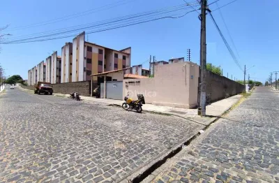 Apartamento à venda, condomínio imperial park no bairro morada do sol, teresina/pi