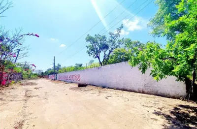 Sítio/chácara para aluguel, no bairro sangrador, timon/ma
