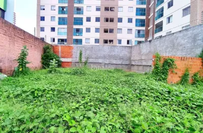 Lote/terreno à venda, no bairro ininga, teresina/pi