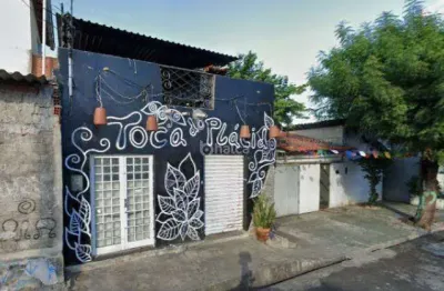 Ponto comercial para aluguel, no bairro centro, teresina/pi