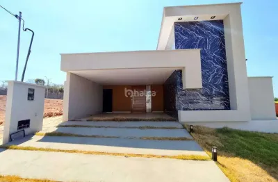 Casa em condomínio à venda, condominio aldebaran leste no bairro vale quem tem, teresina/pi