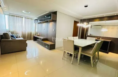 Apartamento à venda, condomínio monte parnaso no bairro piçarreira, teresina/pi