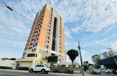 Apartamento à venda, condomínio jardim vilmary no bairro são cristóvão, teresina/pi