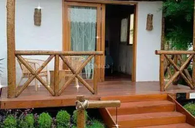 Flat/apart hotel à venda, vila flexero no bairro sao jose, parnaiba/pi
