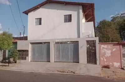 Apartamento para aluguel, lumara noronha - paraíba no bairro piraja, teresina/pi