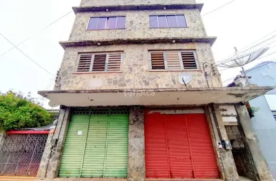 Apartamento à venda, edifício barbara cury no bairro centro, teresina/pi