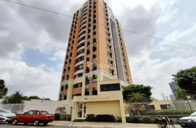 Apartamento para aluguel, condomínio jardim vilmary no bairro são cristóvão, teresina/pi