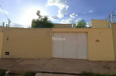 Casa residencial para aluguel, no bairro cinturão verde, timon/ma