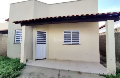 Casa residencial para aluguel, no bairro cinturão verde, timon/ma