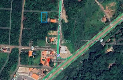Lote/terreno à venda, no bairro uruguai, teresina/pi