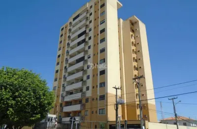 Apartamento no edifício salvador dali no bairro frei serafim, teresina-pi