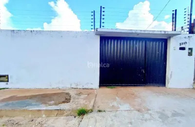Casa residencial para aluguel, no bairro piçarreira, teresina/pi
