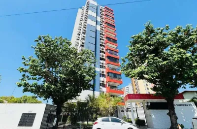Apartamento à venda, edificio santorini no bairro são cristóvão, teresina/pi