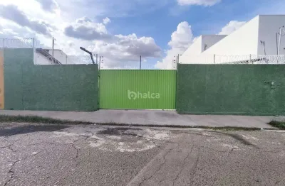 Ponto comercial para aluguel, no bairro centro, teresina/pi