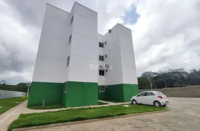 Apartamento à venda, reserva green park no bairro vale quem tem, teresina/pi