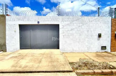 Casa residencial para aluguel, no bairro santo antonio, teresina/pi