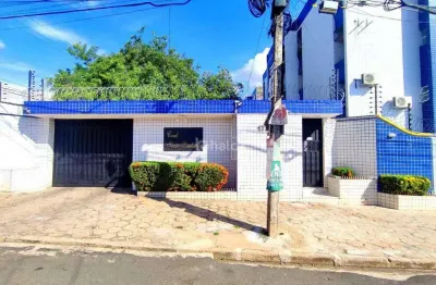 Apartamento à venda, condomínio santa barbara no bairro macauba, teresina/pi