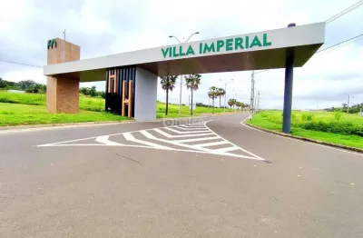 Lote/terreno à venda, no bairro gurupi, teresina/pi