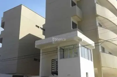 Apartamento para aluguel, condomínio ana rosa no bairro centro, teresina/pi