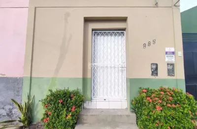 Loja ou sala comercial para aluguel, no bairro centro, teresina/pi