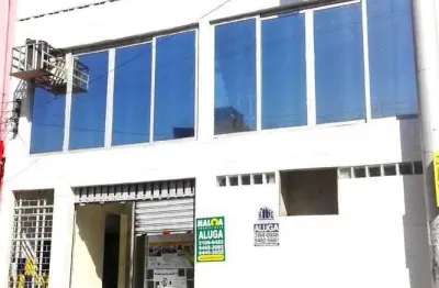 Prédio comercial ideal para escola, cursos preparatórios ou clínica, centro, teresina, piauí