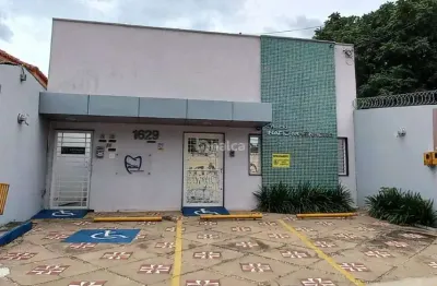 Sala comercial para alugar na Rua Desembargador Freitas, Centro, Teresina