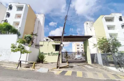 Apartamento para aluguel, condominio parque da cidade no bairro primavera, teresina/pi