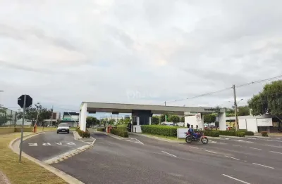 Lote/terreno à venda, condominio terras alphaville no bairro uruguai, teresina/pi