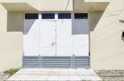 Loja ou sala comercial para aluguel, edificio calu no bairro centro, teresina/pi