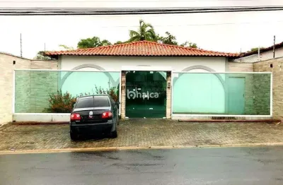 Casa comercial para aluguel, no bairro ilhotas, teresina/pi