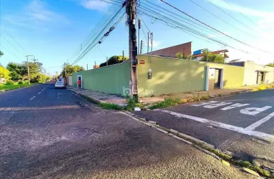Casa comercial para aluguel, no bairro santa isabel, teresina/pi