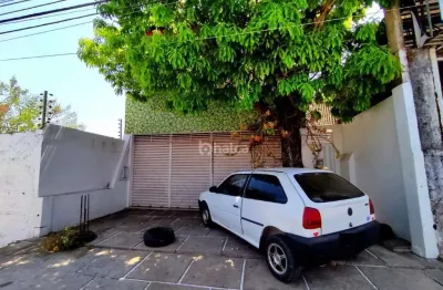 Casa comercial à venda, no bairro cidade nova, teresina/pi