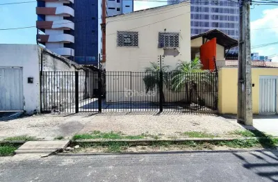 Casa comercial para aluguel, no bairro joquei, teresina/pi